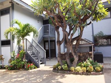 Great Value Rental Call Agent Today